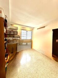 Blk 65 Marine Drive Gardens (Marine Parade), HDB 3 Rooms #498463431